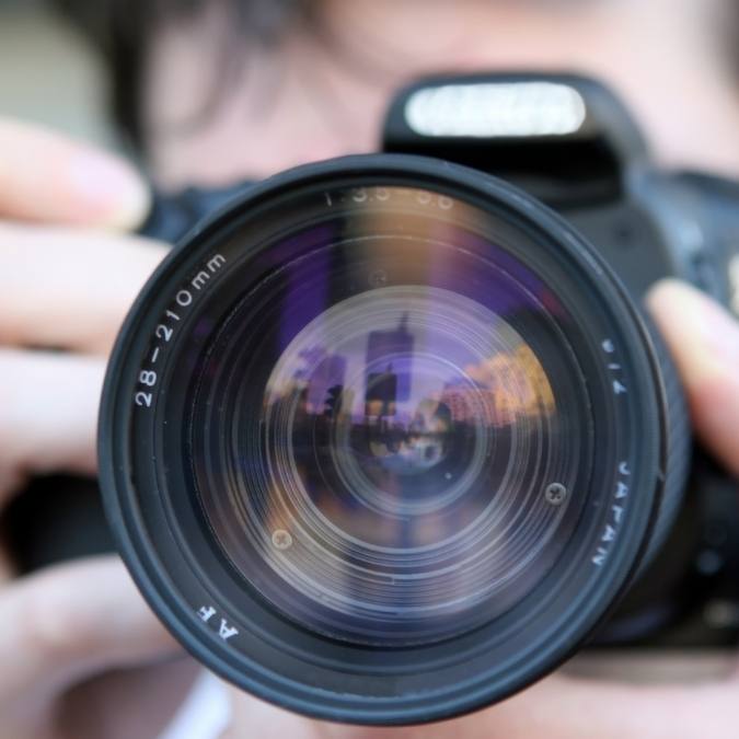 Detetive Particular em Senador Alexandre Costa