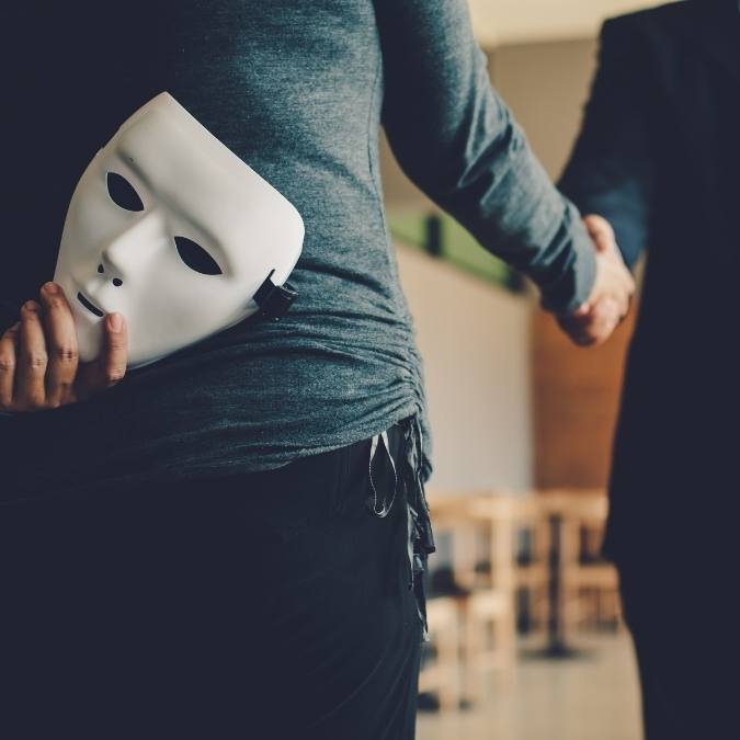 Detetive Particular em Senador Elói de Souza