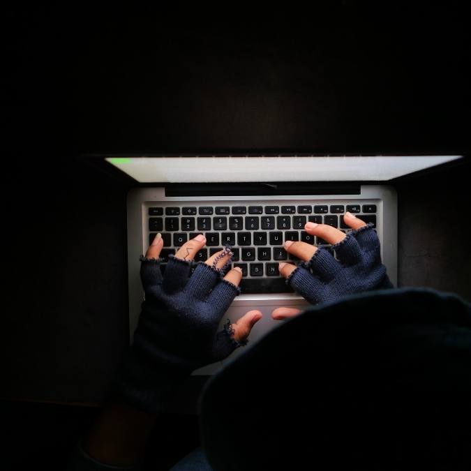 Detetive Particular em Taiaçu