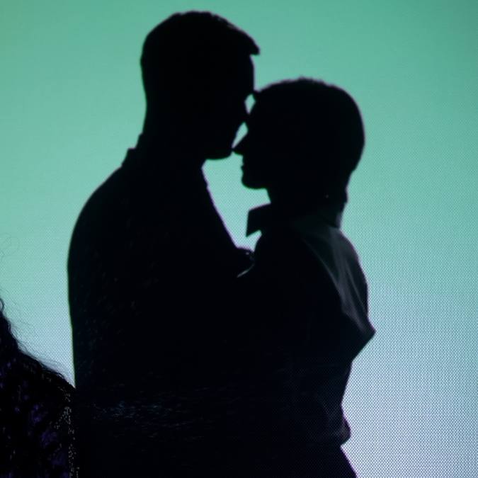 Detetive Particular em Tenente Laurentino Cruz