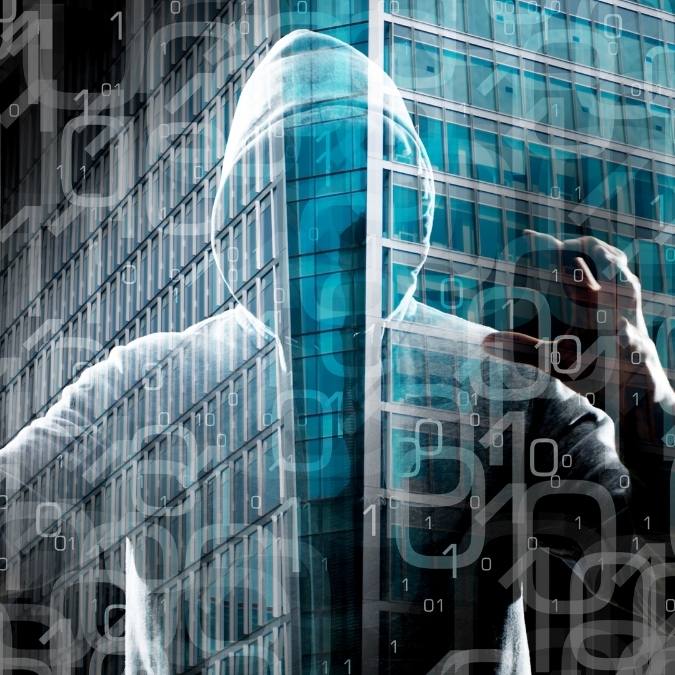 Detetive Particular em Veranópolis