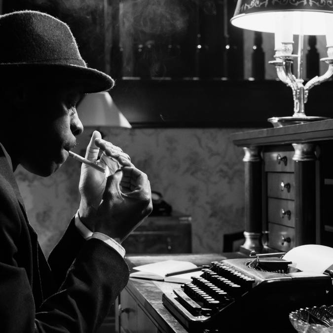 Detetive Particular em Vila Flores