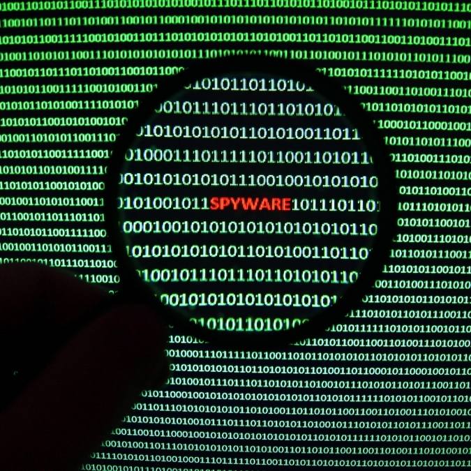 Detetive Particular em Afonso Bezerra