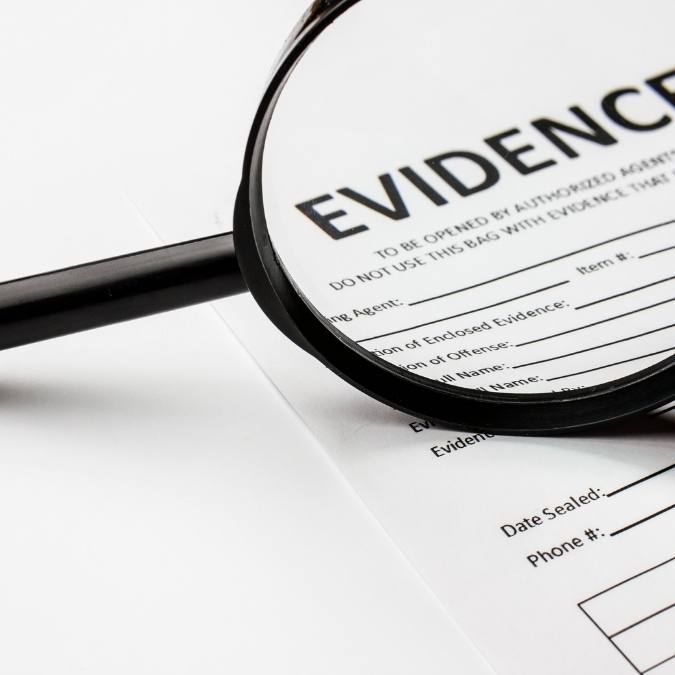 Detetive Particular em Altamira do Maranhão