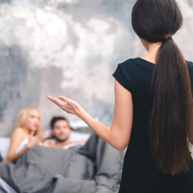 Detetive Particular em Aurora