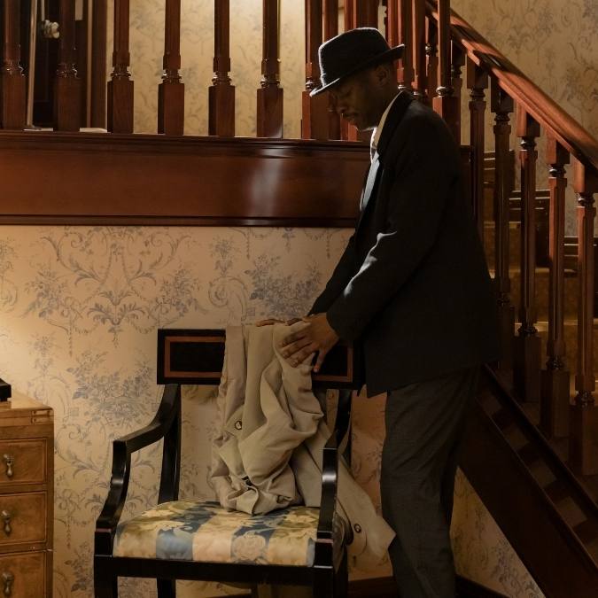 Detetive Particular em Bom Jesus Das Selvas