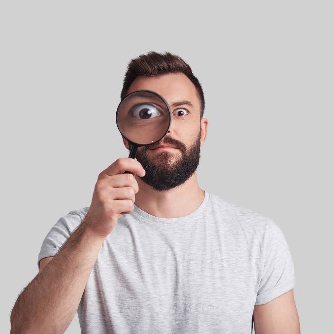 Detetive Particular em Botucatu