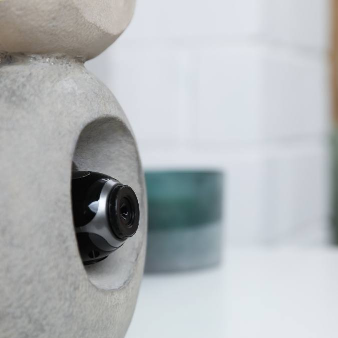 Detetive Particular em Cáceres