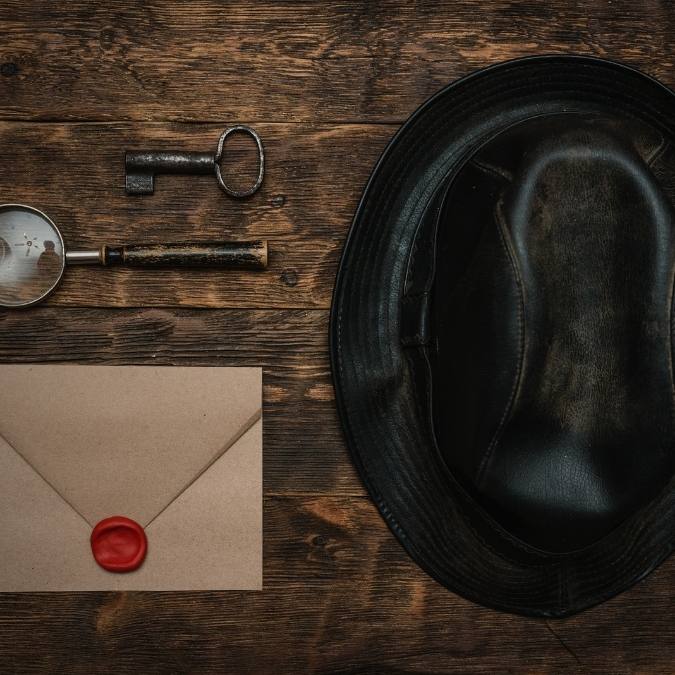 Detetive Particular em Canabrava do Norte