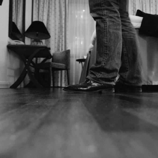 Detetive Particular em Caraúbas