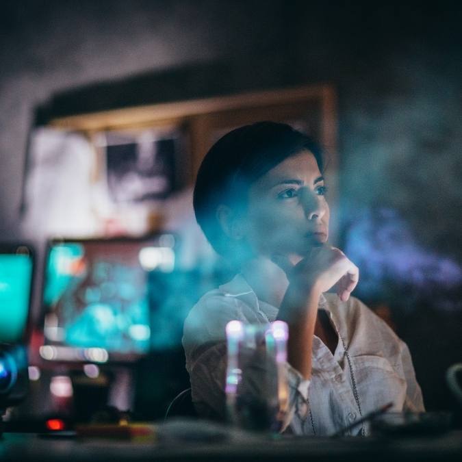 Detetive Particular em Cardoso