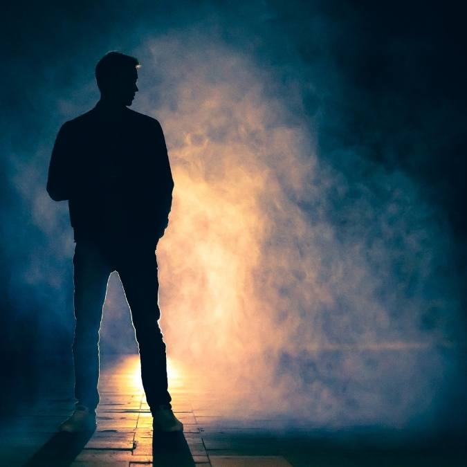 Detetive Particular em Cedro