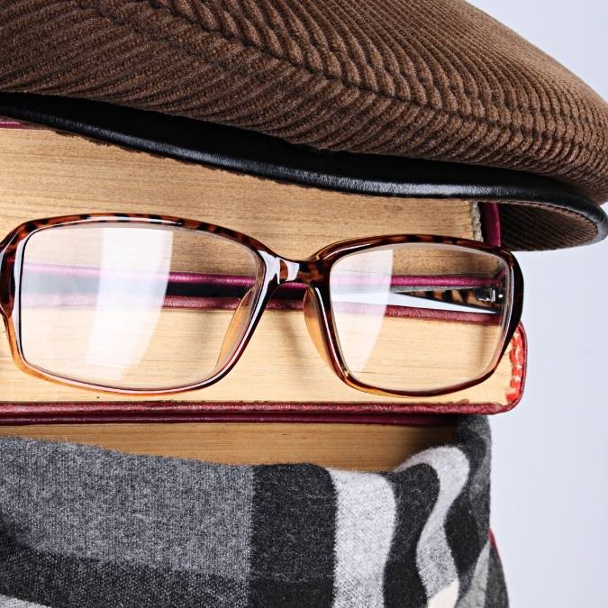 Detetive Particular em Cotia