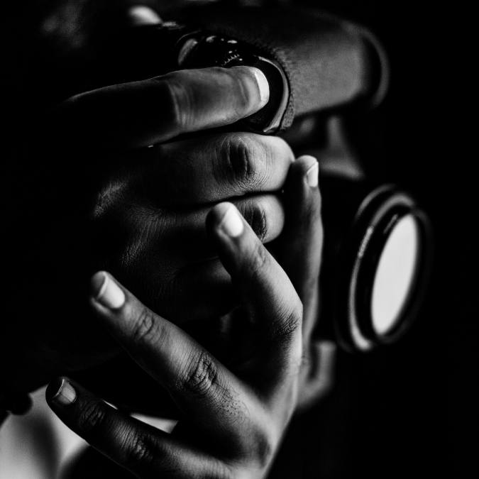 Detetive Particular em Eusébio