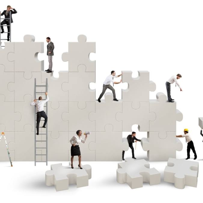 Detetive Particular em Franca