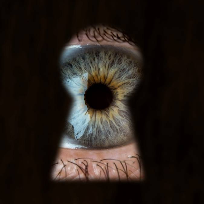 Detetive Particular em Garruchos