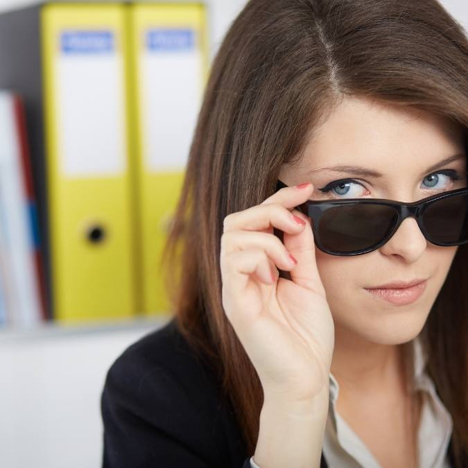 Detetive Particular em Governador Dix-sept Rosado