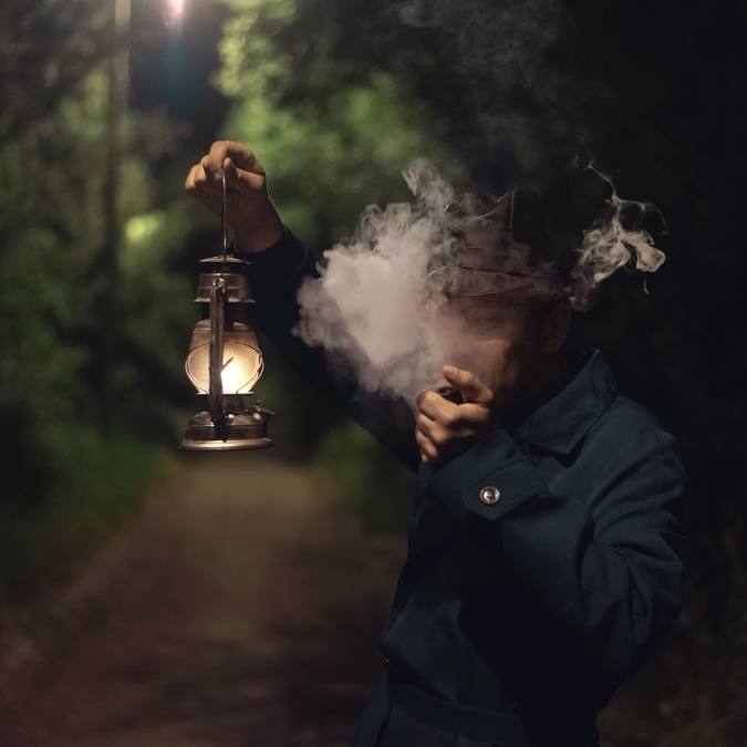 Detetive Particular em Granjeiro