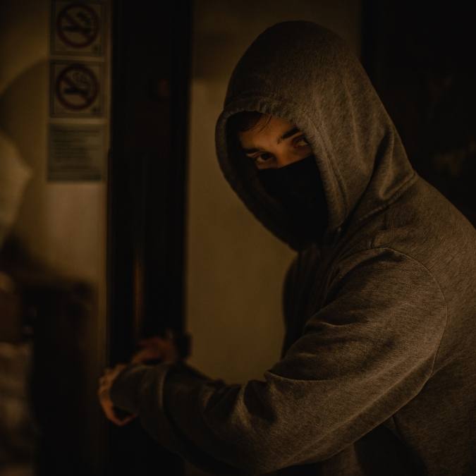 Detetive Particular em Guaiúba