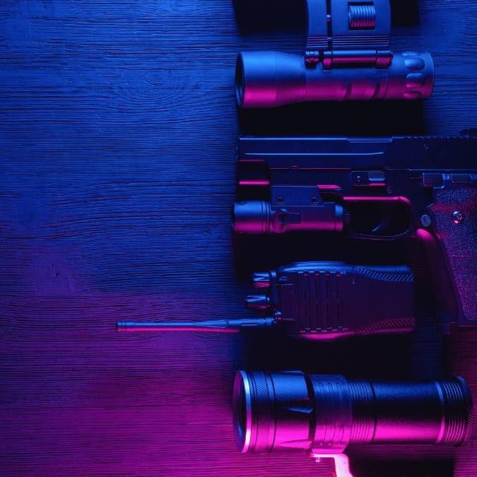 Detetive Particular em Guaratinguetá