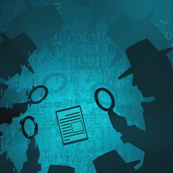 Detetive Particular em Icapuí