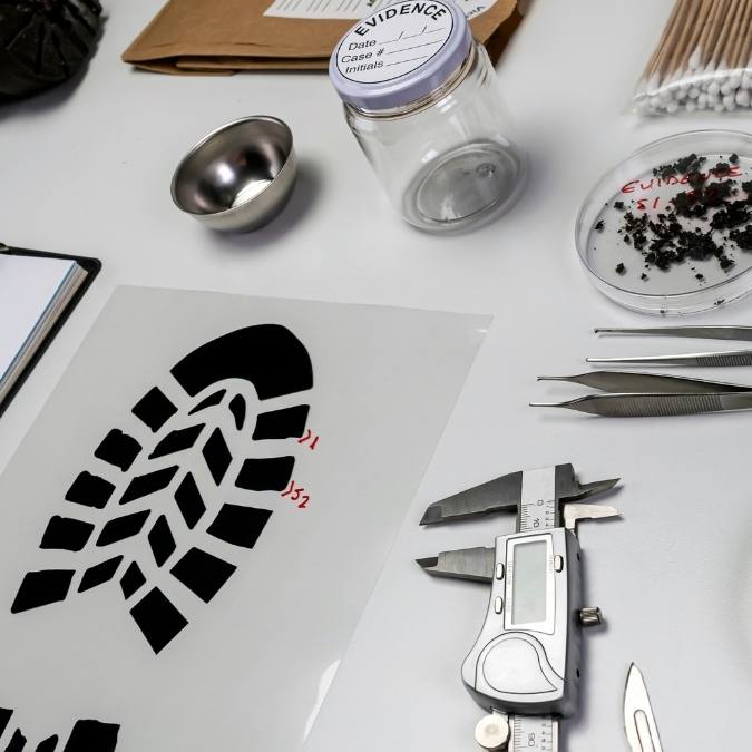 Detetive Particular em Igaraçu do Tietê