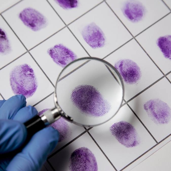 Detetive Particular em Imperatriz