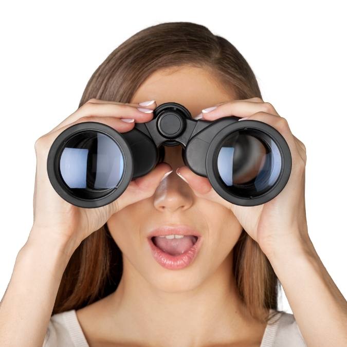 Detetive Particular em Itapira