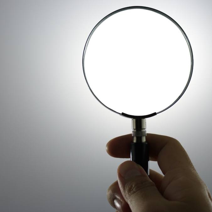 Detetive Particular em Itararé