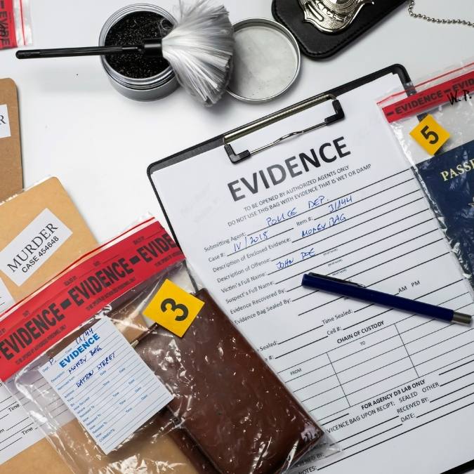 Detetive Particular em Lagoa Grande do Maranhão