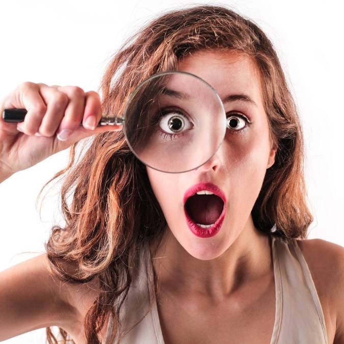 Detetive Particular em Lavras da Mangabeira