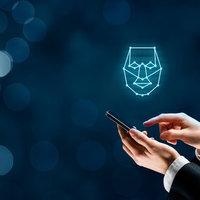 Detetive Particular em Luís Gomes