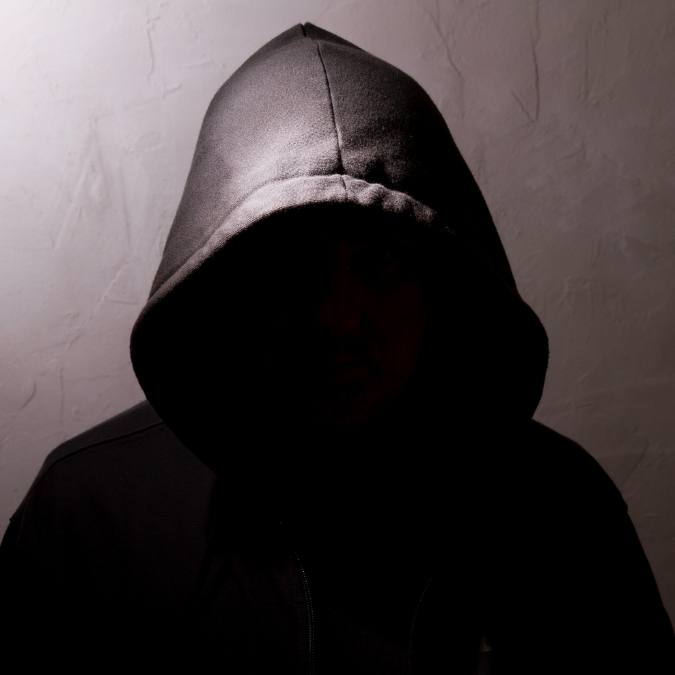 Detetive Particular em Maranhãozinho