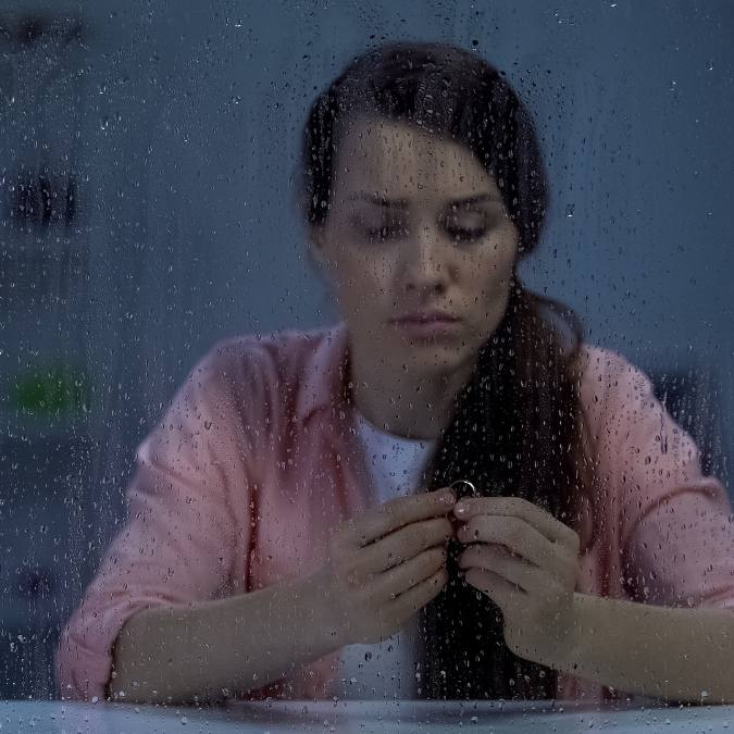 Detetive Particular em Matupá