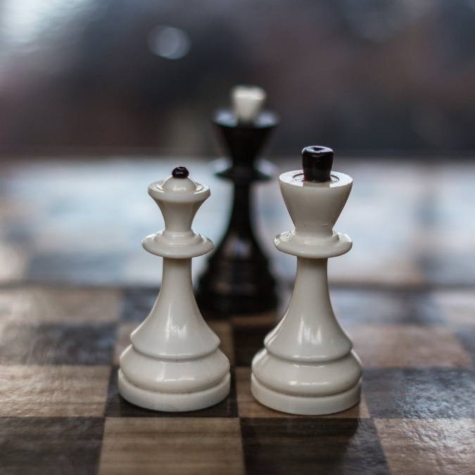 Detetive Particular em Meridiano