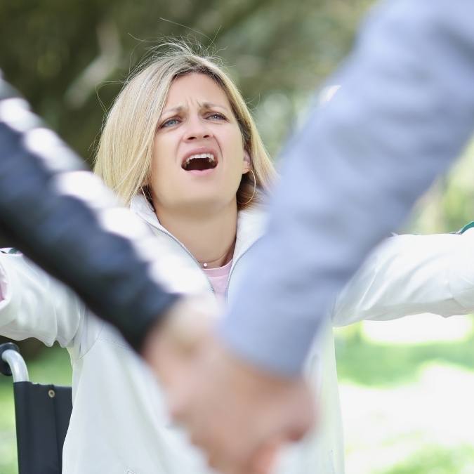 Detetive Particular em Milagres do Maranhão