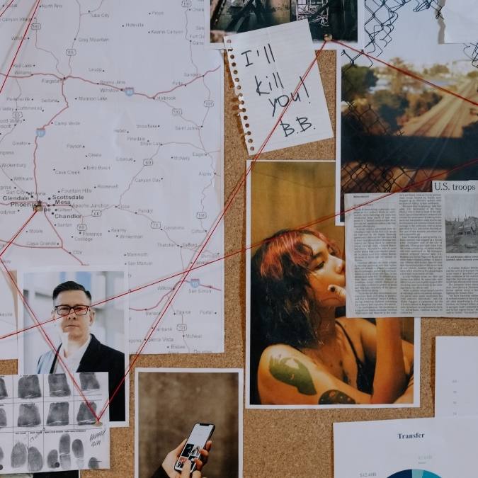 Detetive Particular em Mirandópolis