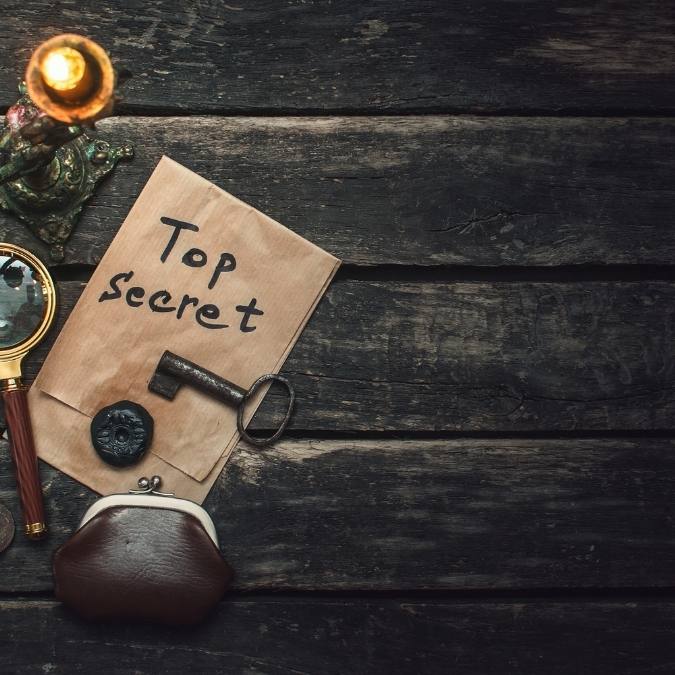 Detetive Particular em Moji Das Cruzes