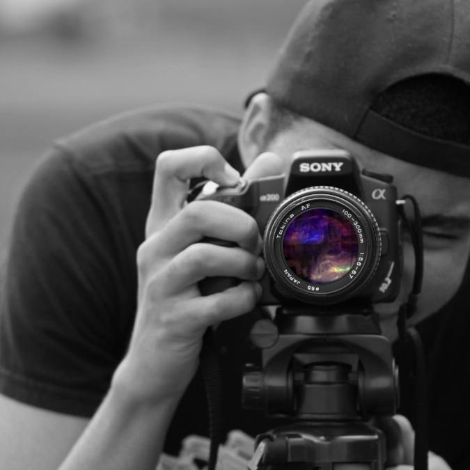 Detetive Particular em Nova Monte Verde