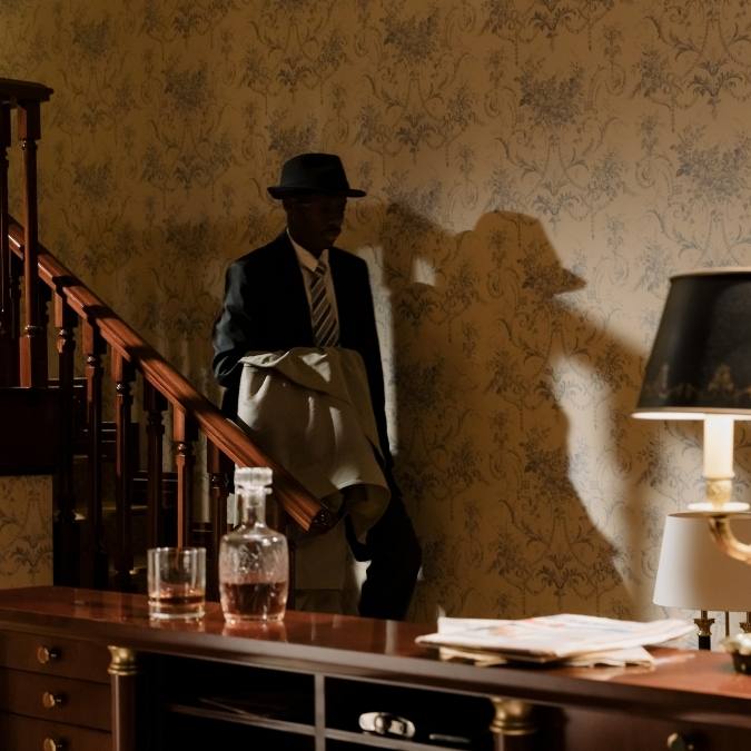 Detetive Particular em Nova Petrópolis