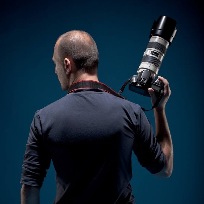 Detetive Particular em Nova Santa Helena