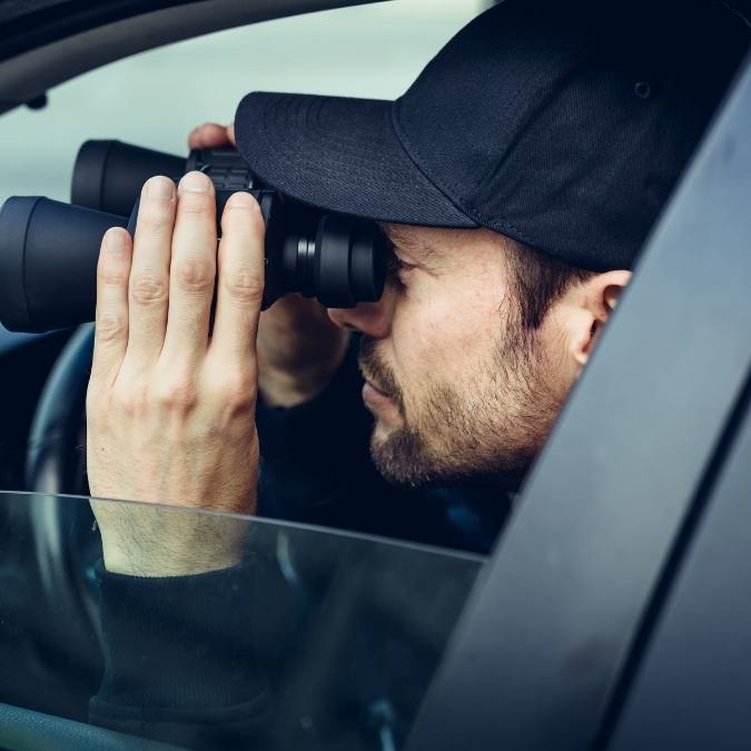 Detetive Particular em Ourinhos