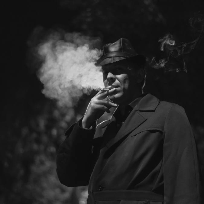 Detetive Particular em Pereiras