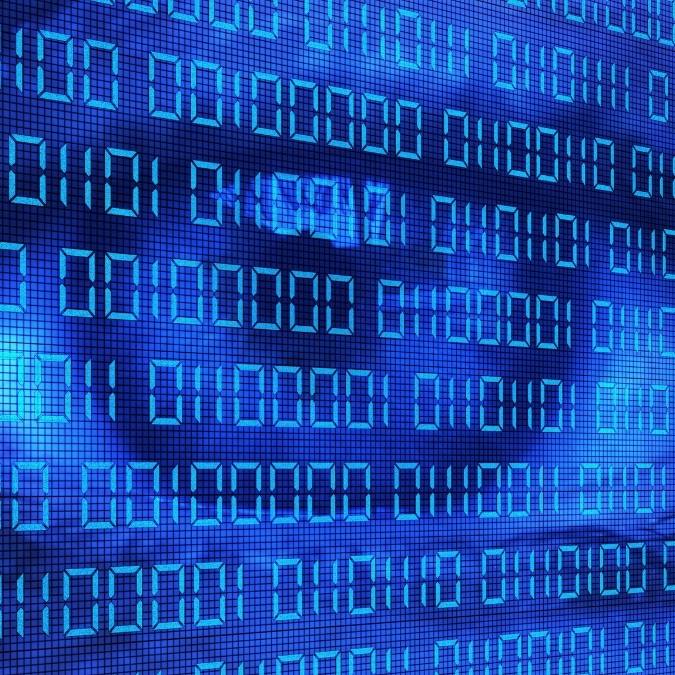 Detetive Particular em Piacatu