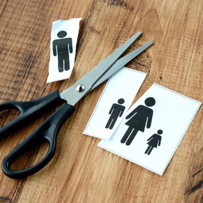 Detetive Particular em Piracicaba