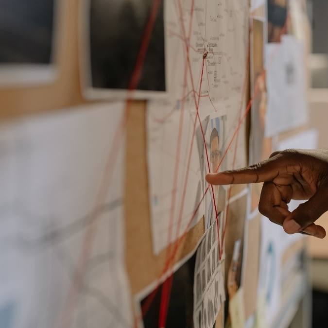 Detetive Particular em Pirapora do Bom Jesus