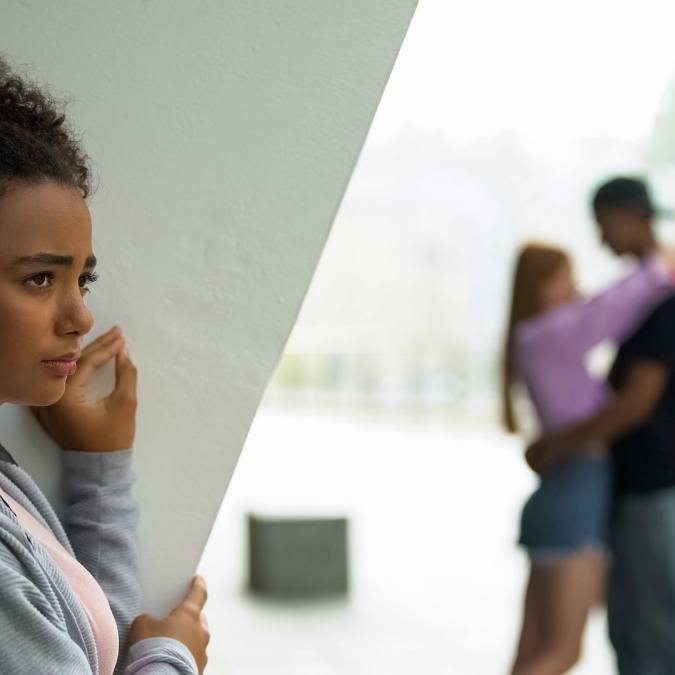 Detetive Particular em Pontal