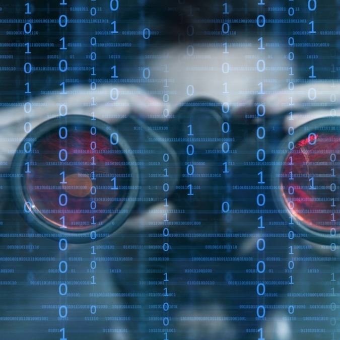 Detetive Particular em Pontes e Lacerda