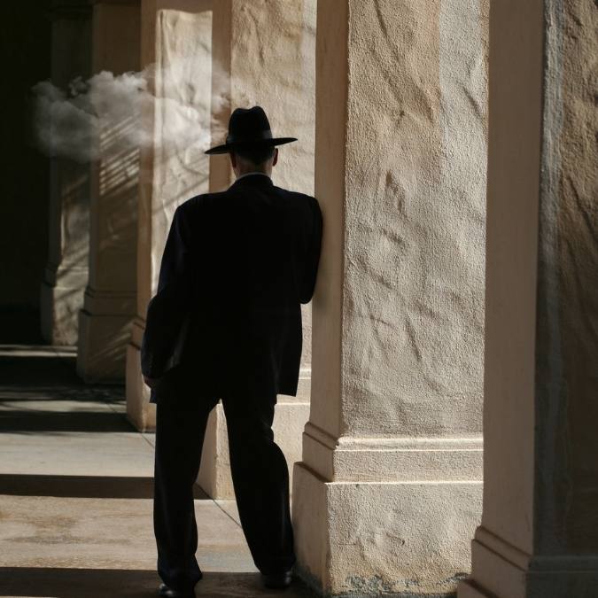 Detetive Particular em Ribeira