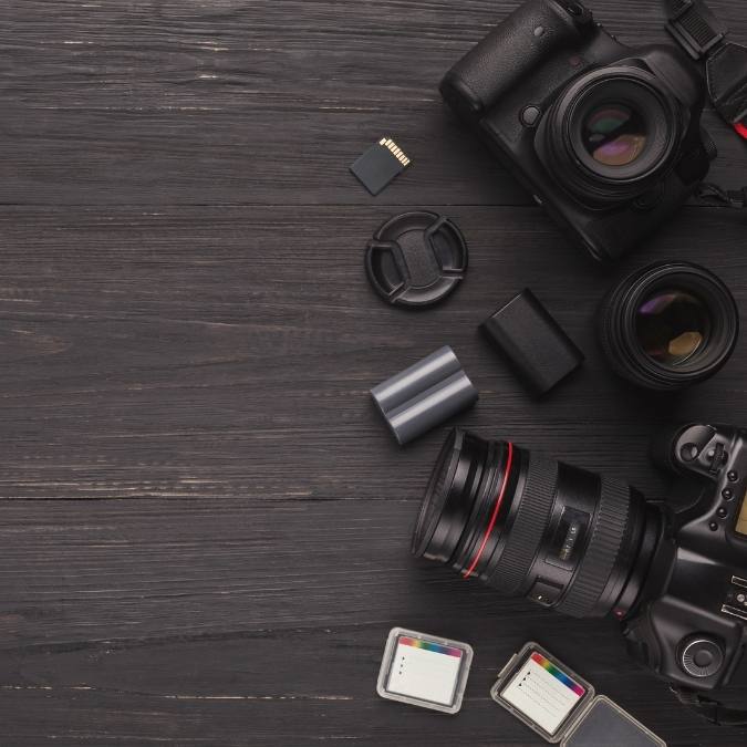 Detetive Particular em Rio do Fogo